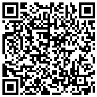 QR Code for bitcoin:bitcoin:bitcoin:bitcoin:bitcoin:bitcoin:bitcoin:bitcoin:dash:XvNdSYpExrbm76wSp45iULTFEMc7rwgnSS