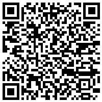 QR Code for bitcoin:bitcoin:bitcoin:bitcoin:bitcoin:bitcoin:bitcoin:bitcoin:dash:XvNePyeE3vAgtxbBbcgEem3XskfYV12YrR