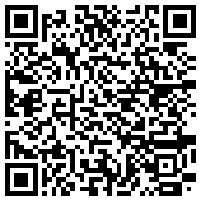 QR Code for bitcoin:bitcoin:bitcoin:bitcoin:bitcoin:bitcoin:bitcoin:bitcoin:dash:XvNfBGjJxpYVRYU1ncmpsRW64FuQGDmaTm