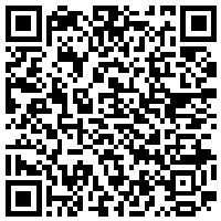 QR Code for bitcoin:bitcoin:bitcoin:bitcoin:bitcoin:bitcoin:bitcoin:bitcoin:dash:XvNiAyDmkAQJCJDfr3HaCsRNru7AHT4Tju