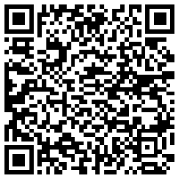 QR Code for bitcoin:bitcoin:bitcoin:bitcoin:bitcoin:bitcoin:bitcoin:bitcoin:dash:XvNiFkFyEaB8QryP5M9Py3s75Cu9ncwov6