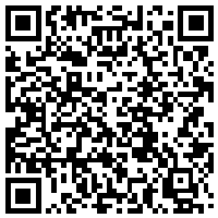 QR Code for bitcoin:bitcoin:bitcoin:bitcoin:bitcoin:bitcoin:bitcoin:bitcoin:dash:XvNjEMc1aaQjutm1pSVQTGX2M7vmt1TfVd