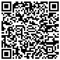 QR Code for bitcoin:bitcoin:bitcoin:bitcoin:bitcoin:bitcoin:bitcoin:bitcoin:dash:XvNom7Fekr9kxcjJpcnnyicioPBYoHG35E
