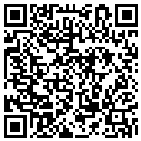 QR Code for bitcoin:bitcoin:bitcoin:bitcoin:bitcoin:bitcoin:bitcoin:bitcoin:dash:XvNqF9CeTRbZHcD1CLJsVGvWWzRcWRDNaG