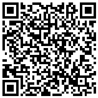 QR Code for bitcoin:bitcoin:bitcoin:bitcoin:bitcoin:bitcoin:bitcoin:bitcoin:dash:XvNrCFVHpybJ51iuUshvDHeTibAzprTE2P