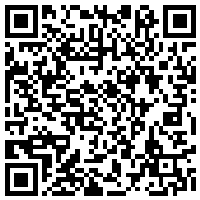 QR Code for bitcoin:bitcoin:bitcoin:bitcoin:bitcoin:bitcoin:bitcoin:bitcoin:dash:XvNsMS3VUNDhgccf9dzToaYCAVt78raC74