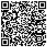 QR Code for bitcoin:bitcoin:bitcoin:bitcoin:bitcoin:bitcoin:bitcoin:bitcoin:dash:XvNsbHdJtEpmEmjtikqdKemdX8xYavffj2