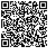 QR Code for bitcoin:bitcoin:bitcoin:bitcoin:bitcoin:bitcoin:bitcoin:bitcoin:dash:XvNvpNmLFzsRcHShhj1wPMS713LSC9RraV