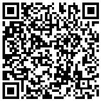 QR Code for bitcoin:bitcoin:bitcoin:bitcoin:bitcoin:bitcoin:bitcoin:bitcoin:dash:XvP3S4FHuESZaUz5frsZPog3L5JrC1Str4