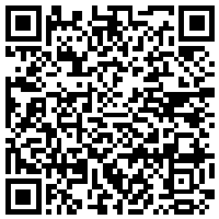 QR Code for bitcoin:bitcoin:bitcoin:bitcoin:bitcoin:bitcoin:bitcoin:bitcoin:dash:XvP48ys6QitGGbacP5pmBeLCdjNP5PB5n2