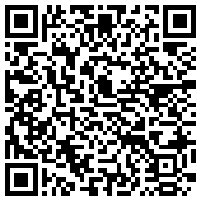 QR Code for bitcoin:bitcoin:bitcoin:bitcoin:bitcoin:bitcoin:bitcoin:bitcoin:dash:XvP6X4KTJA4c2Te5dZSTBTLVJVd9eKU2TL