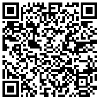 QR Code for bitcoin:bitcoin:bitcoin:bitcoin:bitcoin:bitcoin:bitcoin:bitcoin:dash:XvP6caFuSWL3PvZpuWL3UgTujUAf5c8mk6