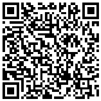 QR Code for bitcoin:bitcoin:bitcoin:bitcoin:bitcoin:bitcoin:bitcoin:bitcoin:dash:XvP8aBi69WZNLHnLidNteCfb8FbxYdD1VE