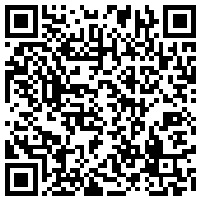 QR Code for bitcoin:bitcoin:bitcoin:bitcoin:bitcoin:bitcoin:bitcoin:bitcoin:dash:XvPAF2MAtzTYHAs12pEYardG9wHHymGiWt