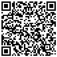 QR Code for bitcoin:bitcoin:bitcoin:bitcoin:bitcoin:bitcoin:bitcoin:bitcoin:dash:XvPAT3XMgauJQXCoMKWggRYDGdKHMPrdgM