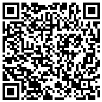 QR Code for bitcoin:bitcoin:bitcoin:bitcoin:bitcoin:bitcoin:bitcoin:bitcoin:dash:XvPC8sQVt1345aXeaLS7shbVQQEGP4TFoB