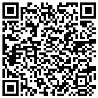 QR Code for bitcoin:bitcoin:bitcoin:bitcoin:bitcoin:bitcoin:bitcoin:bitcoin:dash:XvPCFyFg3tYVB6cusD59Qmf5nxAtkhdboM