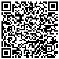 QR Code for bitcoin:bitcoin:bitcoin:bitcoin:bitcoin:bitcoin:bitcoin:bitcoin:dash:XvPCWz1a93pChJwHaL3VTzavzaKX9Exjtm
