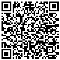 QR Code for bitcoin:bitcoin:bitcoin:bitcoin:bitcoin:bitcoin:bitcoin:bitcoin:dash:XvPCsKX7wr4iJCsRA2nRrhVX8VRzV36QeX