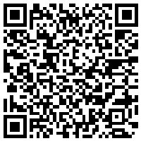 QR Code for bitcoin:bitcoin:bitcoin:bitcoin:bitcoin:bitcoin:bitcoin:bitcoin:dash:XvPDM91JVKMkiPropp4vqnSz9aumaVyJSR