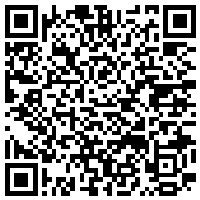 QR Code for bitcoin:bitcoin:bitcoin:bitcoin:bitcoin:bitcoin:bitcoin:bitcoin:dash:XvPDnzXEpz1anJDLKUNaMPWXdDvb8wruLm