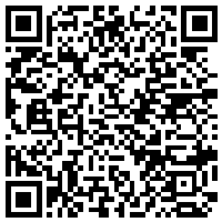 QR Code for bitcoin:bitcoin:bitcoin:bitcoin:bitcoin:bitcoin:bitcoin:bitcoin:dash:XvPFbjVYKDHuRRxvVYftvLeq8mpME3AddF