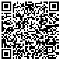 QR Code for bitcoin:bitcoin:bitcoin:bitcoin:bitcoin:bitcoin:bitcoin:bitcoin:dash:XvPHBYTNrk6HrA4sR9std6hMvd3iWWd31b
