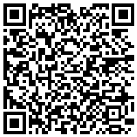 QR Code for bitcoin:bitcoin:bitcoin:bitcoin:bitcoin:bitcoin:bitcoin:bitcoin:dash:XvPJkD3Cbw5AXhk7NBdYdw53CeSHFzCqBv