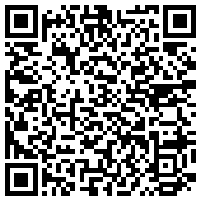 QR Code for bitcoin:bitcoin:bitcoin:bitcoin:bitcoin:bitcoin:bitcoin:bitcoin:dash:XvPKoWLGskVHqwJTGuSSrtpyDdLAnudNF7