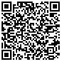 QR Code for bitcoin:bitcoin:bitcoin:bitcoin:bitcoin:bitcoin:bitcoin:bitcoin:dash:XvPKocyZbCxpr2JMeP6VTBNDRgNWAUyu3L