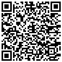 QR Code for bitcoin:bitcoin:bitcoin:bitcoin:bitcoin:bitcoin:bitcoin:bitcoin:dash:XvPLSffguF9EnM2km79s6p7BMrMaiA5PBY