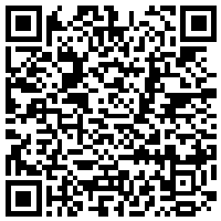 QR Code for bitcoin:bitcoin:bitcoin:bitcoin:bitcoin:bitcoin:bitcoin:bitcoin:dash:XvPMhwiEyvNeR2CjMEpfTHJEpEYM9h67nF