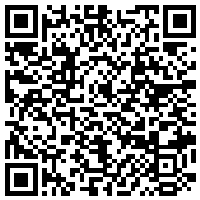 QR Code for bitcoin:bitcoin:bitcoin:bitcoin:bitcoin:bitcoin:bitcoin:bitcoin:dash:XvPNpFSGGFXmsvD4iWyxHF3qTfZAF4edGy