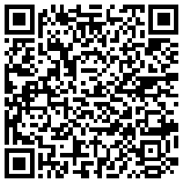 QR Code for bitcoin:bitcoin:bitcoin:bitcoin:bitcoin:bitcoin:bitcoin:bitcoin:dash:XvPRfB8FTQ8BhVCJP1CHy3whHcHD6s7PpF
