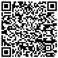 QR Code for bitcoin:bitcoin:bitcoin:bitcoin:bitcoin:bitcoin:bitcoin:bitcoin:dash:XvPRw5hLQfA5UspjDksS5FnRCeeLvhneJZ