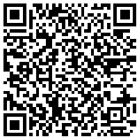 QR Code for bitcoin:bitcoin:bitcoin:bitcoin:bitcoin:bitcoin:bitcoin:bitcoin:dash:XvPdPUdc1T5BUA2cePWSzPDhxM6BKsecDC