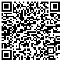 QR Code for bitcoin:bitcoin:bitcoin:bitcoin:bitcoin:bitcoin:bitcoin:bitcoin:dash:XvPgQL9ZKAQ173YQ2zfj18xESus61PD7YK