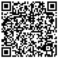 QR Code for bitcoin:bitcoin:bitcoin:bitcoin:bitcoin:bitcoin:bitcoin:bitcoin:dash:XvPiCdJQViPKB1ktHumsdEWcf74Eyd8e9y