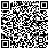 QR Code for bitcoin:bitcoin:bitcoin:bitcoin:bitcoin:bitcoin:bitcoin:bitcoin:dash:XvPiGkM18AmDB671ctpSjQTfmkX5Z77Td1