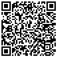 QR Code for bitcoin:bitcoin:bitcoin:bitcoin:bitcoin:bitcoin:bitcoin:bitcoin:dash:XvPiN9ELEaH2fvgsSwgaqiAtr2J8Ewp61J