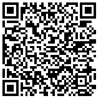 QR Code for bitcoin:bitcoin:bitcoin:bitcoin:bitcoin:bitcoin:bitcoin:bitcoin:dash:XvPiWH6AXueLU6vywLELQ6buK92z2W3QgA