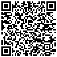 QR Code for bitcoin:bitcoin:bitcoin:bitcoin:bitcoin:bitcoin:bitcoin:bitcoin:dash:XvPm4dNUppSUTLCPESmpeM3SbhWvf4F62e