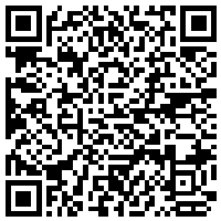 QR Code for bitcoin:bitcoin:bitcoin:bitcoin:bitcoin:bitcoin:bitcoin:bitcoin:dash:XvPo3mqA2fCobc8CUUtbD6ZwjrzJ6ybUdD