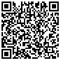 QR Code for bitcoin:bitcoin:bitcoin:bitcoin:bitcoin:bitcoin:bitcoin:bitcoin:dash:XvPoZM68PvLUM5SF7wup7sdKijc2D4YAQB