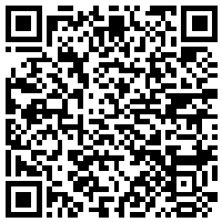 QR Code for bitcoin:bitcoin:bitcoin:bitcoin:bitcoin:bitcoin:bitcoin:bitcoin:dash:XvPopbAdVXRvMVmkToVZwnvxX6n4NCXH2c