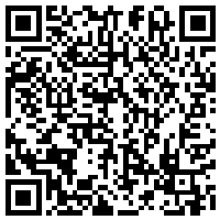 QR Code for bitcoin:bitcoin:bitcoin:bitcoin:bitcoin:bitcoin:bitcoin:bitcoin:dash:XvPpLKdh7NQHfpvBd1redtuEEwVkModpef