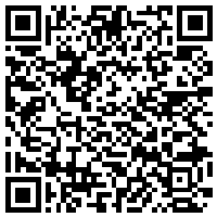 QR Code for bitcoin:bitcoin:bitcoin:bitcoin:bitcoin:bitcoin:bitcoin:bitcoin:dash:XvPrCRLJjsANDtq9YvR2FiyJ4e6YtmRHvQ