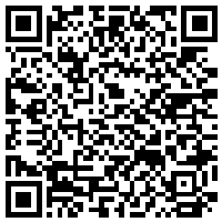 QR Code for bitcoin:bitcoin:bitcoin:bitcoin:bitcoin:bitcoin:bitcoin:bitcoin:dash:XvPrTfRTAECiXWTJKPRZXa7ZKq8JucCHnF