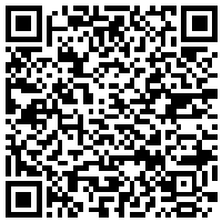 QR Code for bitcoin:bitcoin:bitcoin:bitcoin:bitcoin:bitcoin:bitcoin:bitcoin:dash:XvPrfgdBvRSd4djBcxLBMBMAk6LE2SEdwD