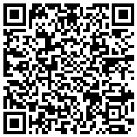 QR Code for bitcoin:bitcoin:bitcoin:bitcoin:bitcoin:bitcoin:bitcoin:bitcoin:dash:XvPsdcw3xkhU5Az1RdGhqsUYTREGXTVnjb